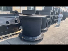 فندر لاستیکی سلول