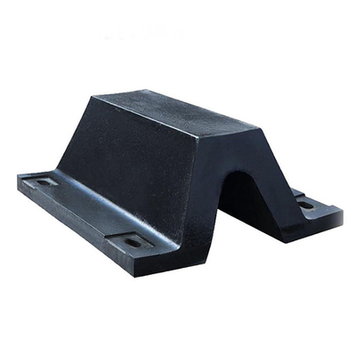 سپر لاستیکی داک سنگین قوس گلگیر لاستیکی گلگیر DF-A500H