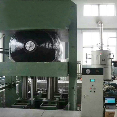 گلگیر فوم شناور رنگارنگ PU EVA 2000*3500 میلی متر گلگیر اقیانوس گارد