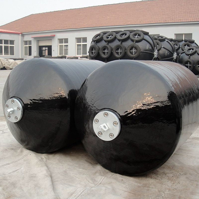 گلگیر فوم شناور رنگارنگ PU EVA 2000*3500 میلی متر گلگیر اقیانوس گارد