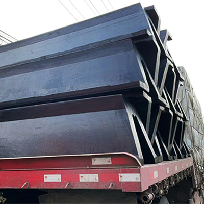 گلگیر لاستیکی NR Arch مقاوم در برابر سایش V500H سازگار با محیط زیست انعطاف پذیر