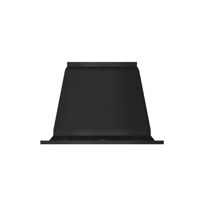 Dock Buffer 1000H Cone Rubber Fenders 300-2000mm مقاوم در برابر سایش