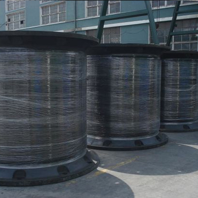 Dock Protection Super Cell Fender 800H مقاوم در برابر پارگی برای قایق دریایی