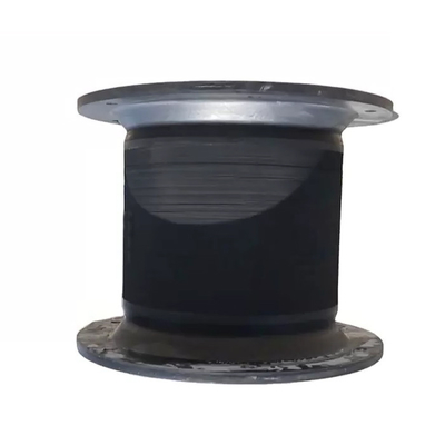 سیستم های گلگیر داک ثابت Heavy Duty با سطح صاف طول عمر طولانی
