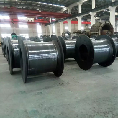 سیستم های گلگیر داک ثابت Heavy Duty با سطح صاف طول عمر طولانی