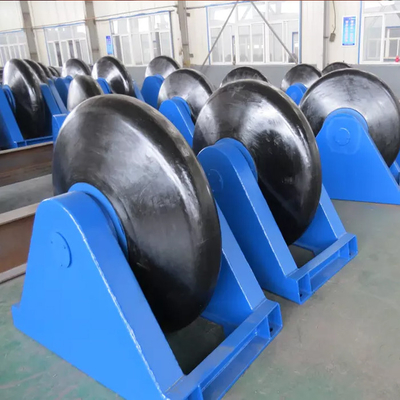 گلگیرهای غلتکی ضد پیری سنگین PIANC2002 دارای گواهینامه OEM/ODM