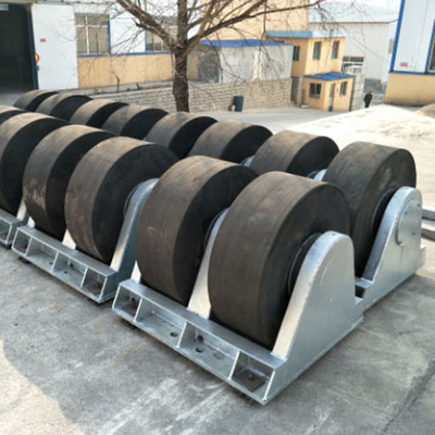 ISO2768 M Corner Dock Fenders Bureau Veritas DNV BV CCS دارای گواهینامه