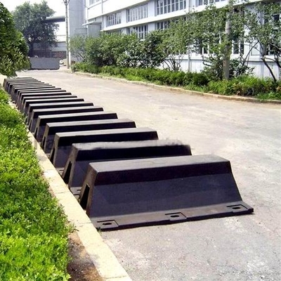 گلگیرهای اسکله نیروی برشی خوب PIANC 2002 سپر بندرگاه اسکله
