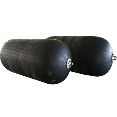 Dock Jetty بادگیر لاستیکی بادی ضد برخورد یوکوهاما
