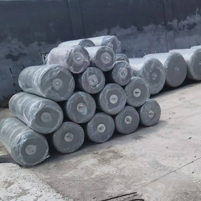 فندر لاستیکی شناور سبز پیکاپ سامسونگ