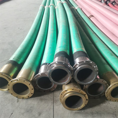 Nbr Sts سیستم های لوله ای بسته ریل 3.0mm-30mm قطر بیرونی