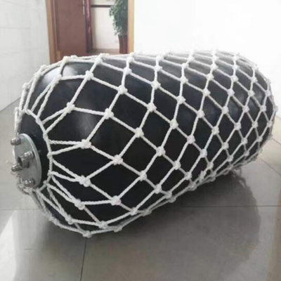 جامد ثابت 1.5m X 3m شناور فوم Fender Bumpers Eva برای قایق های دریایی