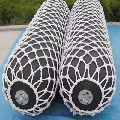 جامد ثابت 1.5m X 3m شناور فوم Fender Bumpers Eva برای قایق های دریایی
