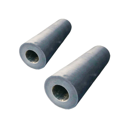 NR فندرهای دریایی استوانه ای جذب انرژی پایدار پیانک 600x1200 لاستیک