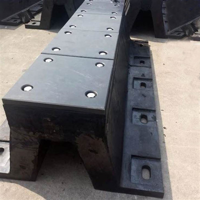 ۳۵۰۰ میلی متری طول بندر Fender Bumper Type V OEM Design