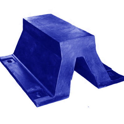 ۳۵۰۰ میلی متری طول بندر Fender Bumper Type V OEM Design