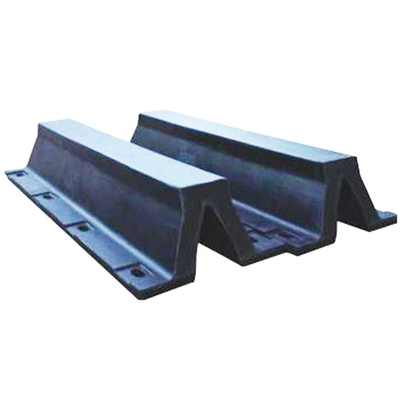 West Bridgestone Anchor V Type Fender جذب انرژی بالا