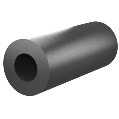 1900mm فرسودگی های لاستیکی استیل برای حفاظت برتر از کشتی ها
