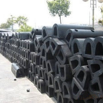 گلگیرهای نوع D ارتجاعی گلگیرهای گوشه ای گلگیرهای استوانه ای شمع بندی کلاهک گلگیرهای پانتون