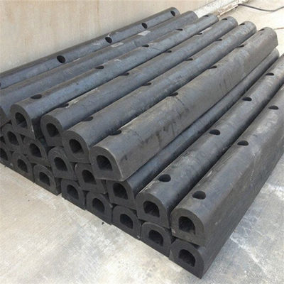 گلگیرهای نوع D ارتجاعی گلگیرهای گوشه ای گلگیرهای استوانه ای شمع بندی کلاهک گلگیرهای پانتون