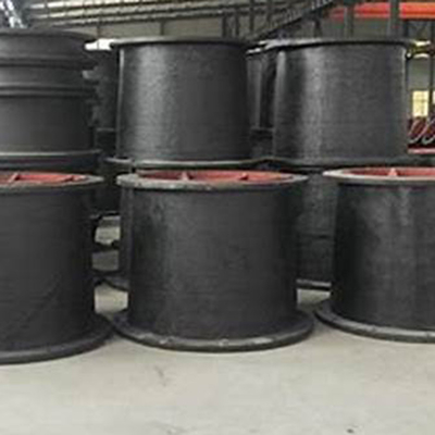 فندرهای لاستیکی سلولی فندرهای دریایی فندرهای قایق بامپرها فندرهای لاستیکی