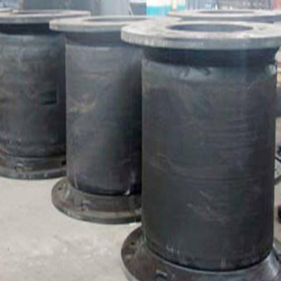 پانل های فندر لاستیک سلول انعطاف پذیر فندر فندر کشتی کش فندر بالارد فندر