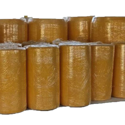 گلگیر فوم شناور الاستیک Eva Material Foam Fender Fender For Ship Boat Yacht