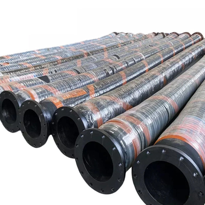 لوله SR STS با فشار 75-105 بار و قطر داخلی 3mm-40mm