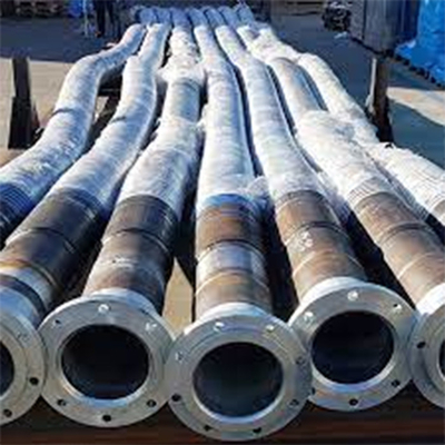 لوله SR STS با فشار 75-105 بار و قطر داخلی 3mm-40mm