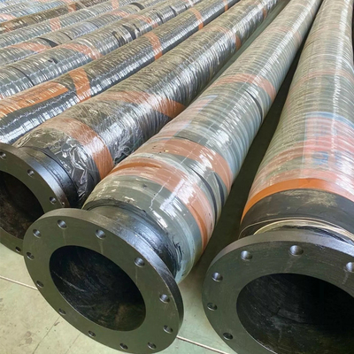 لوله SR STS با فشار 75-105 بار و قطر داخلی 3mm-40mm