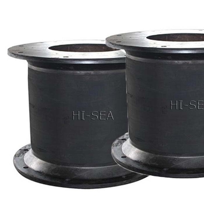 آسان نصب سلول لاستیک Fender لاستیک لاستیک هزینه موثر Fenders