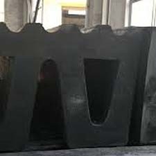فندرهای کشتی کشنده با نگهداری کم فندرهای لنگرگاهی فندرهای سفارشی مقاوم در برابر خوردگی