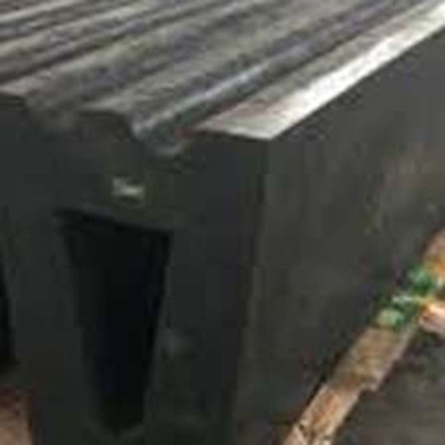 فندرهای قایق کش دریایی بالش های کش دریایی فندرهای لاستیکی برای حفاظت از موج