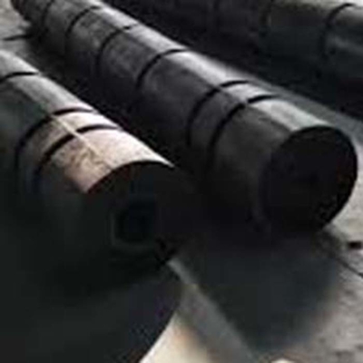فندرهای کشتی های سنگین دریایی با گواهینامه های ISO 9001 ABS BV