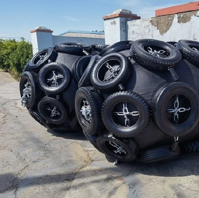 فندرهاي کوچولو يوکوهاما با حمل آسان