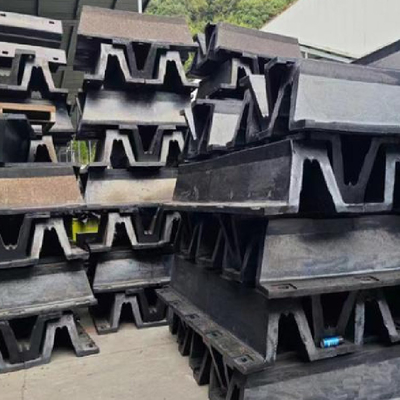 آسان برای تعویض آرچ لاستیک Fender حداقل آب جذب Fenders