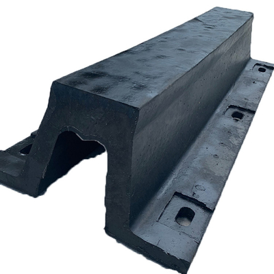 آسان برای تعویض آرچ لاستیک Fender حداقل آب جذب Fenders
