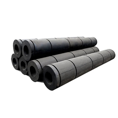 CCS Marine Tug Boat Fender Rubber Bumper Parts For Tugboats قطعات رباطی برای کشتی های کش