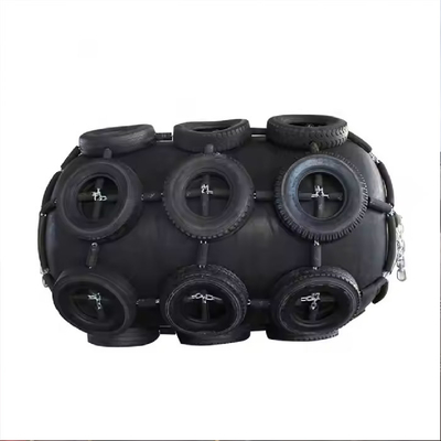 1000mm X 1500mm فندرهای کودک لاستیک طبیعی مقاوم به لباس