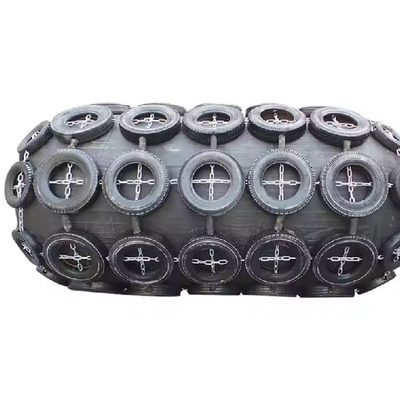 1000mm X 1500mm فندرهای کودک لاستیک طبیعی مقاوم به لباس
