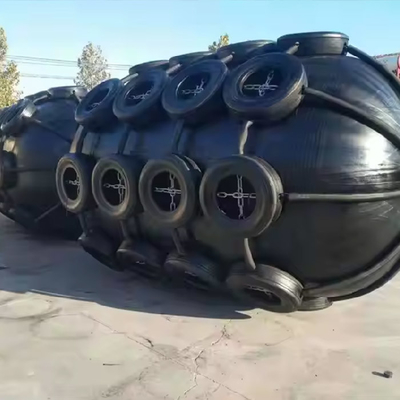 1000mm X 1500mm فندرهای کودک لاستیک طبیعی مقاوم به لباس
