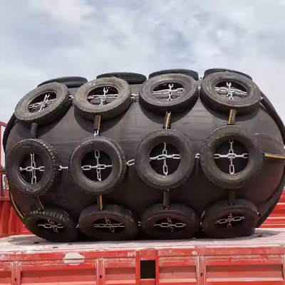 1000mm X 1500mm فندرهای کودک لاستیک طبیعی مقاوم به لباس