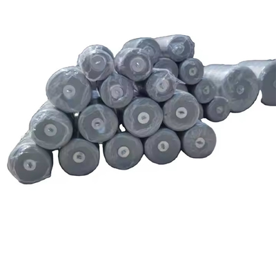 300 X 1000mm شناور فوم Fender سبک وزن مقاوم جذب شوک