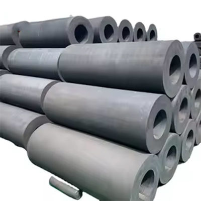 750×1800 میلی متر فلز های دریایی استوانه ای سطح صاف استفاده طولانی مدت مقاوم به شوک