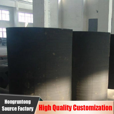 1000×2000mm فندرهای لاستیکی استیل انعطاف پذیر عمر طولانی مواد سازگار با محیط زیست