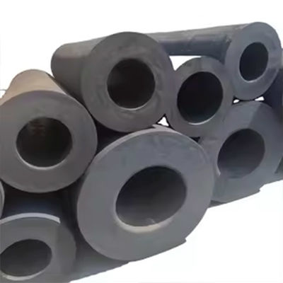 600×1200 میلی متر فیندر های دریایی استوانه گیرنده شوک دوامدار نگهداری کم
