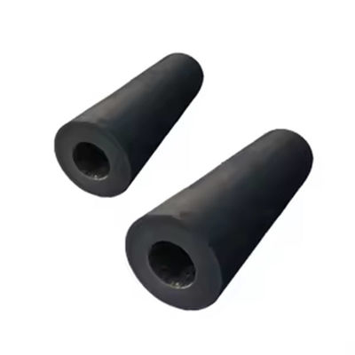 1000×2000mm فندرهای لاستیکی استیل انعطاف پذیر عمر طولانی مواد سازگار با محیط زیست