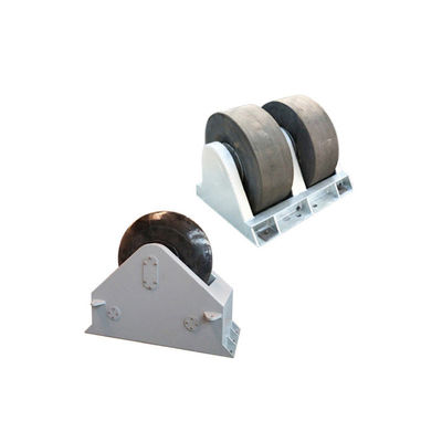 قایق قایق قایق قایق قایق قایق قایق