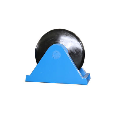 جاذب ضربه گیر ضربه گیر دریایی کم نگهداری عمر طولانی