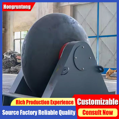 قایق قایق قایق قایق قایق قایق قایق